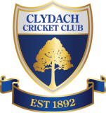 Clydach CC
