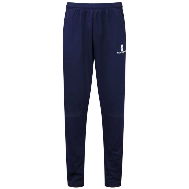 Clydach CC - Bespoke Blade Playing Trousers